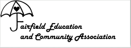 FAIRFIELD EDUCATION & COMMUNITY ASSOCIATION